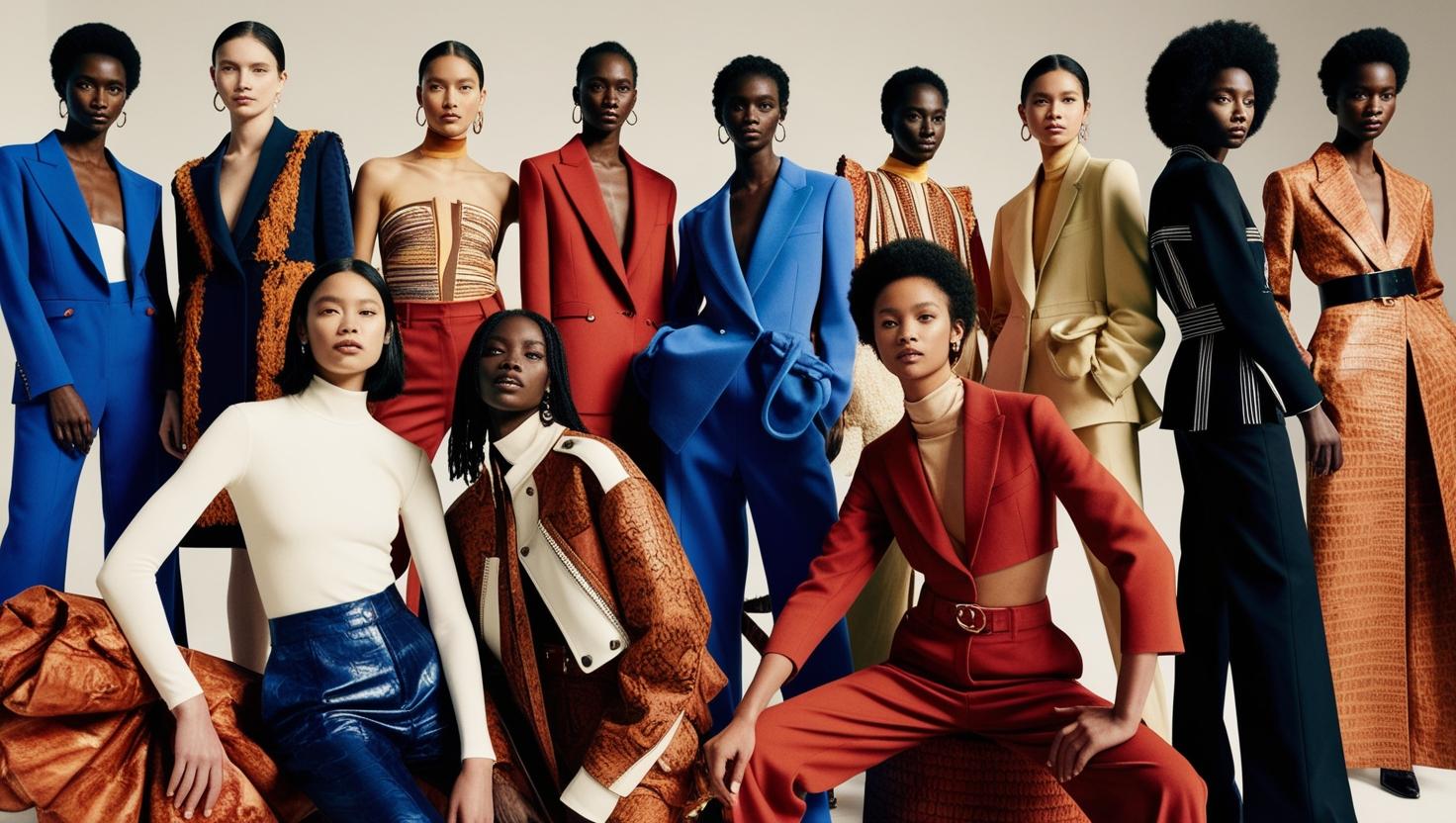 Discover-the-Latest-Trends-in-Fashion-and-Lifestyle-at-Mallange Mallange