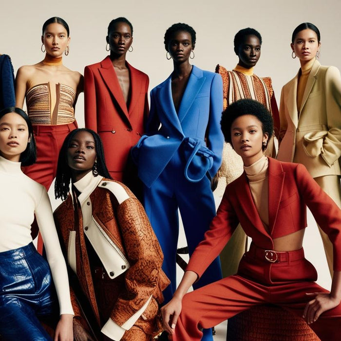 Discover-the-Latest-Trends-in-Fashion-and-Lifestyle-at-Mallange Mallange