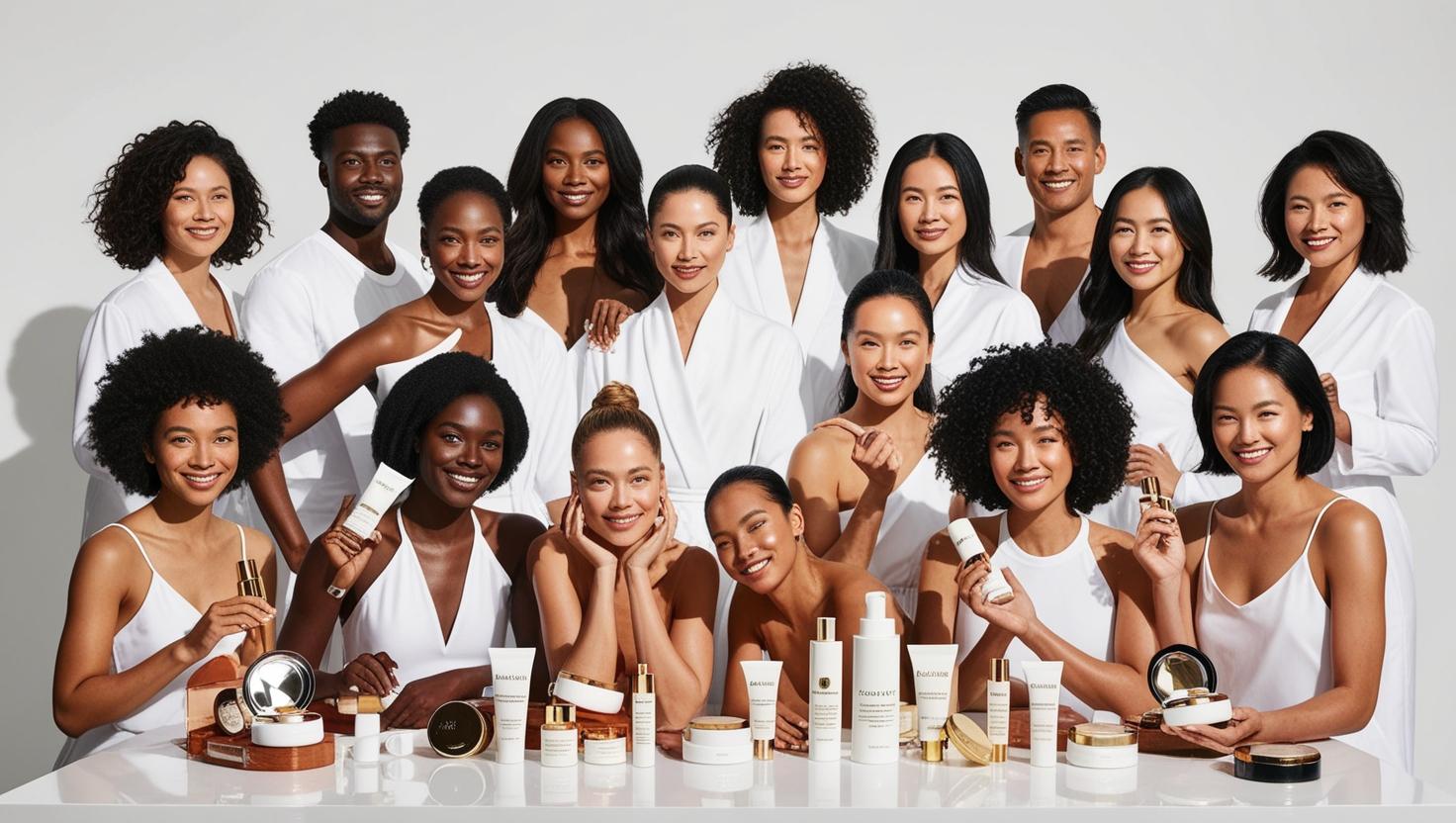 Elevate-Your-Beauty-Routine-with-Mallange-s-Skincare-Cosmetics-Collection Mallange