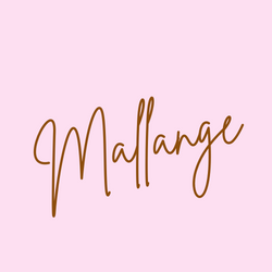 Mallange logo