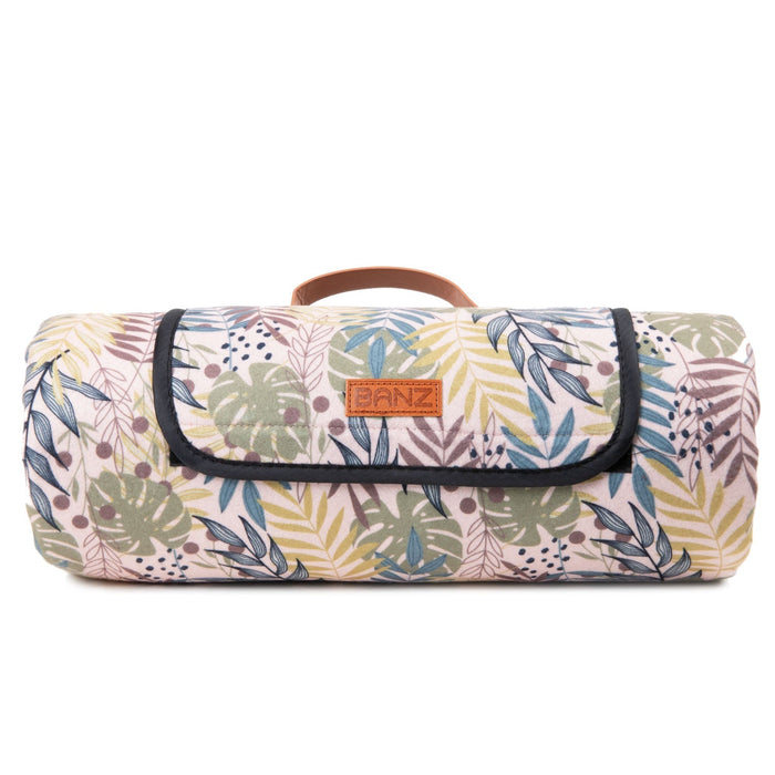 Picnic Blanket BANZ® Carewear USA