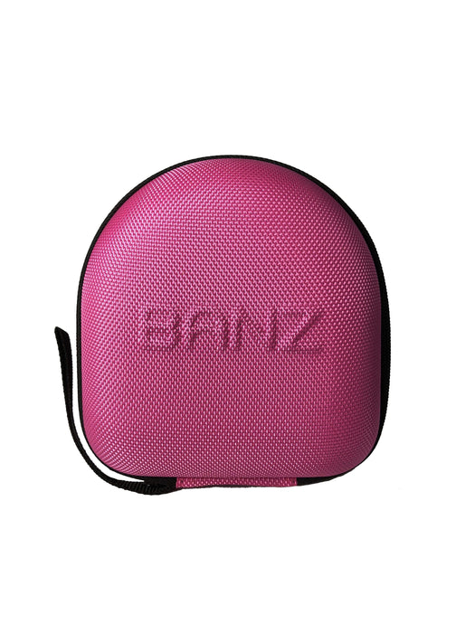 Kids Earmuffs ZeeCase BANZ® Carewear USA