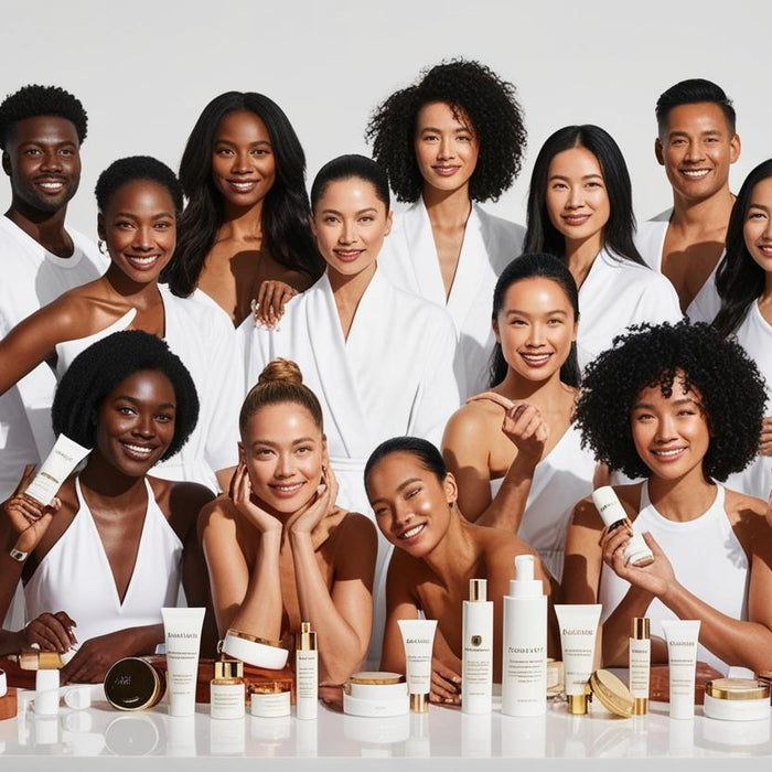 Elevate-Your-Beauty-Routine-with-Mallange-s-Skincare-Cosmetics-Collection Mallange
