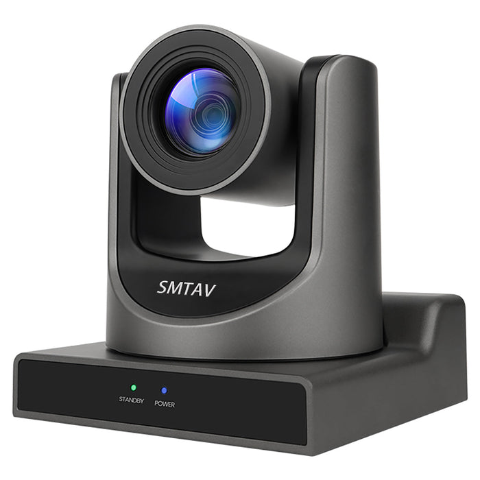 Video Conference Camera,20X NDI Camera, BA20-N