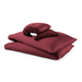 100% Bamboo Viscose Bed Sheet Set Bamboo is Better