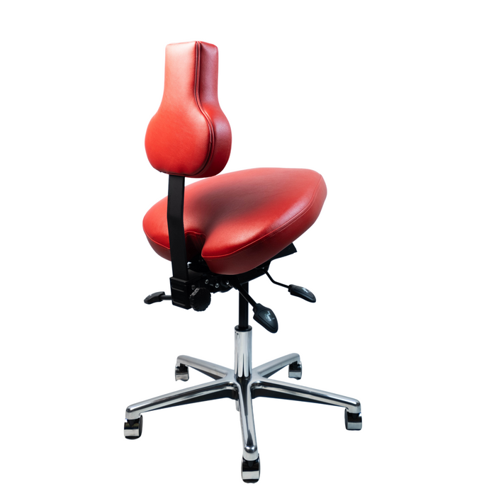 NuChair® - Vegan Leather (Vinyl)