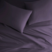 100% Bamboo Viscose Bed Sheet Set Bamboo is Better