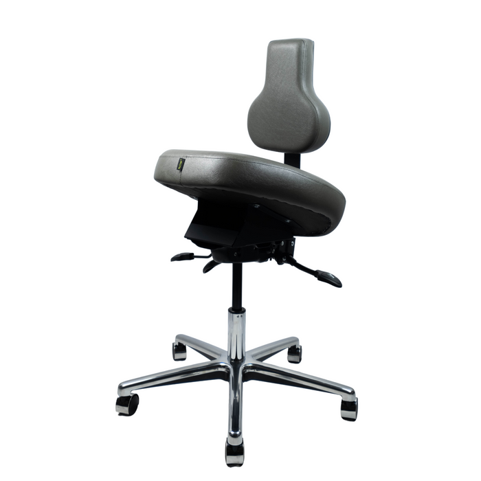 NuChair® - Vegan Leather (Vinyl)