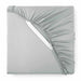 100% Bamboo Viscose Bed Sheet Set Bamboo is Better