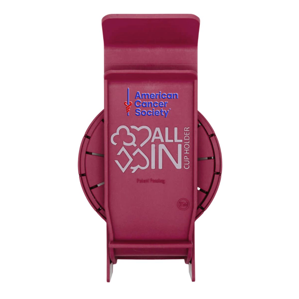 Gifts & Games & Music