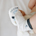 Massage Me! Socks (0-12 months) Kahlmi