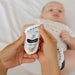 Massage Me! Socks (0-12 months) Kahlmi