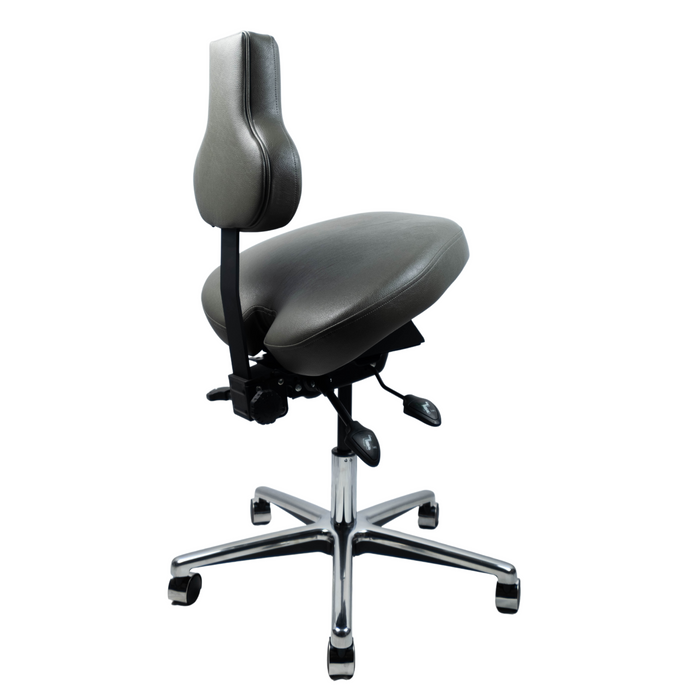 NuChair® - Vegan Leather (Vinyl)