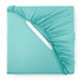 100% Bamboo Viscose Bed Sheet Set Bamboo is Better