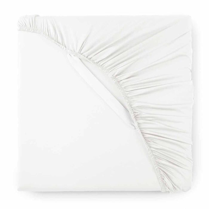 100% Bamboo Viscose Bed Sheet Set Bamboo is Better