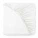 100% Bamboo Viscose Bed Sheet Set Bamboo is Better