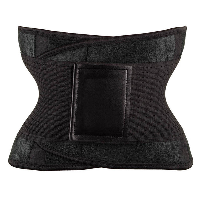 Waist Trimmer Belt - Snatched Including Plus Size