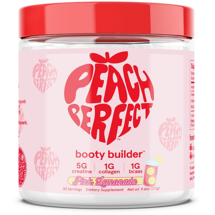 Creatine Powder