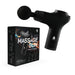 3 Speed Cordless & Rechargeable Professional Massage Gun Pursonic