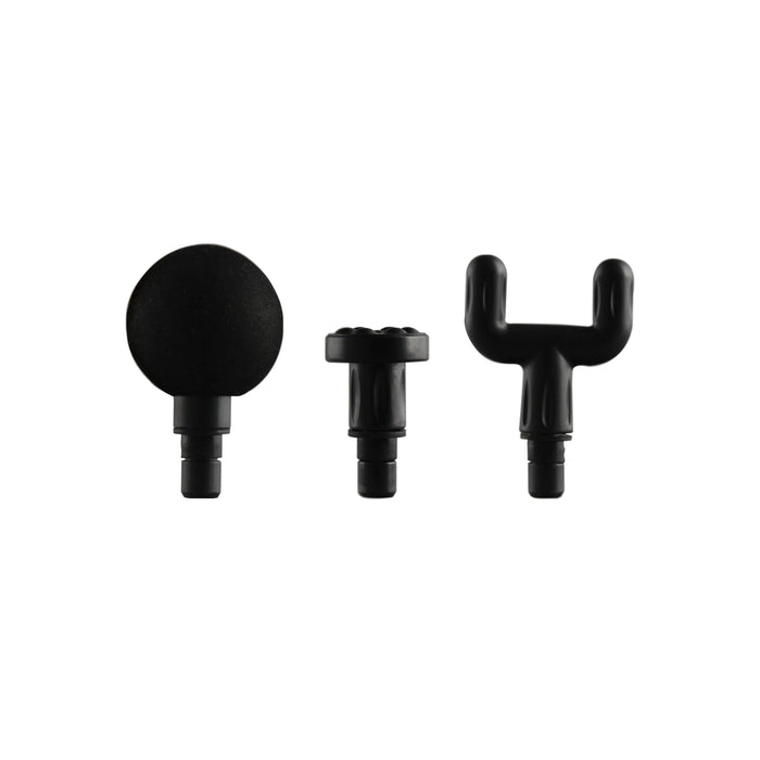 3 Speed Cordless & Rechargeable Professional Massage Gun Pursonic