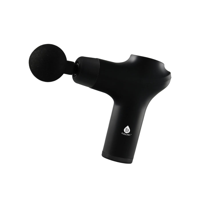 3 Speed Cordless & Rechargeable Professional Massage Gun Pursonic