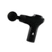 3 Speed Cordless & Rechargeable Professional Massage Gun Pursonic