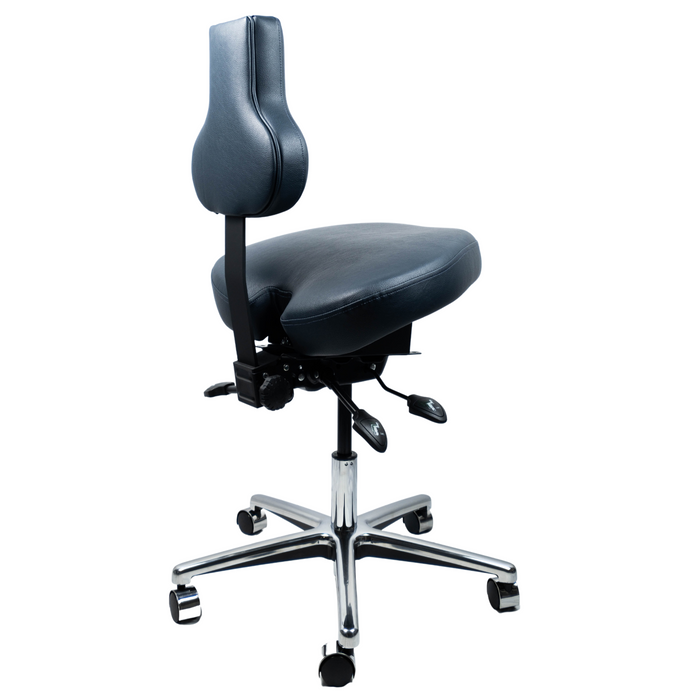NuChair® - Vegan Leather (Vinyl)