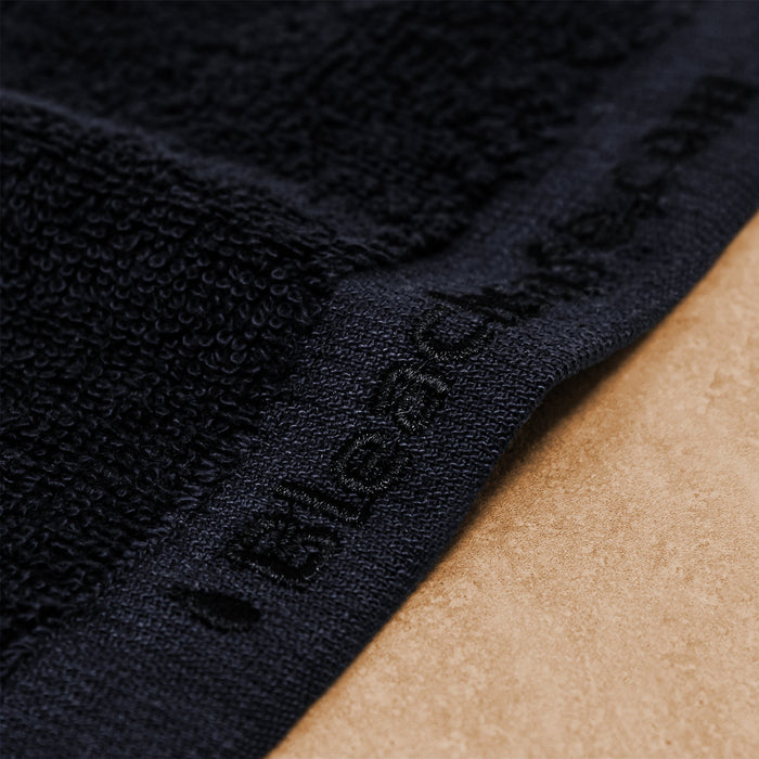 15"x26" BleachSafe® Towels 12-pack BluSand Beauty