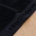 15"x26" BleachSafe® Towels 12-pack BluSand Beauty