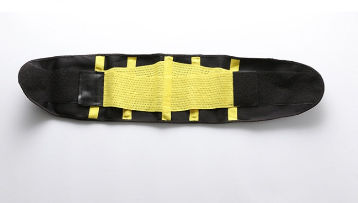 Waist Trimmer Belt - Snatched Including Plus Size