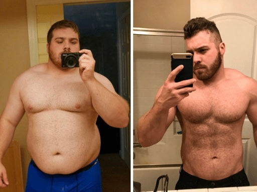 Superfoods Protein : Build Lean Muscle