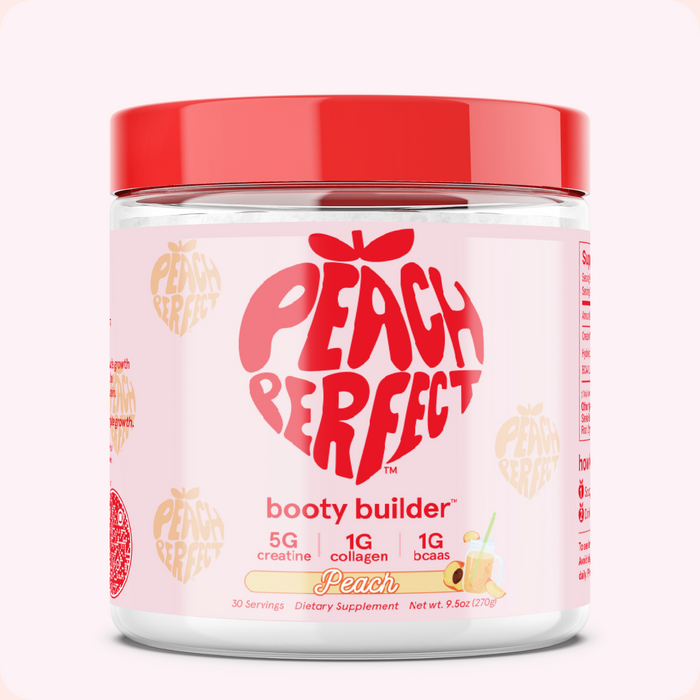 Creatine Powder