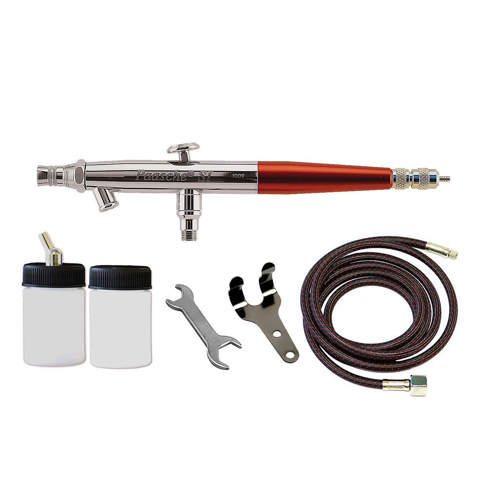 Digital & Electronics & Auto