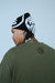 Dues Paid (Military Green - Oversize Shirt) Fly Supply Co