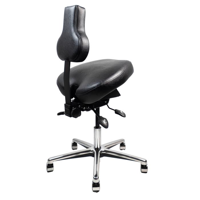 NuChair® - Vegan Leather (Vinyl)