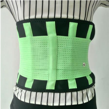 Waist Trimmer Belt - Snatched Including Plus Size