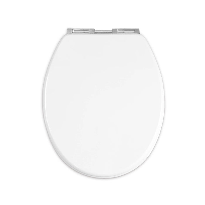 LYON Toilet Seat