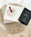 Palo Santo Incense Sticks Bursera