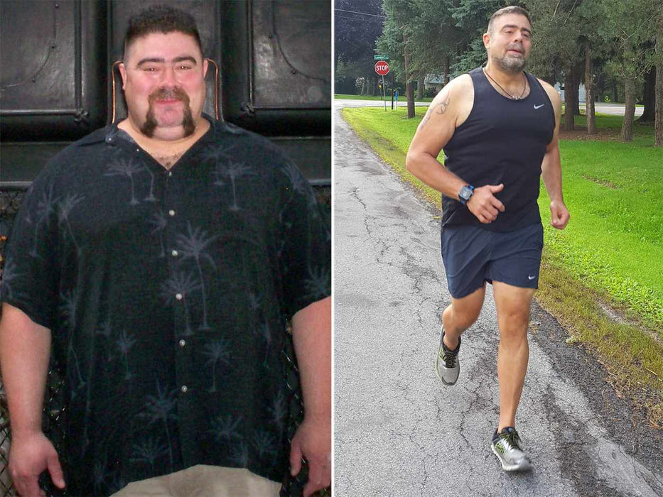 Superfoods Protein : Build Lean Muscle