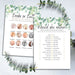 8 Hen Party Games Bundle -  80 game pack  - 10, 20, 30 or 40 Guests Pack, Fun & Laughter for Bridal Event ForeverLily