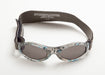 Toddler Sunglasses - Wrap Around (Retiring) BANZ® Carewear USA