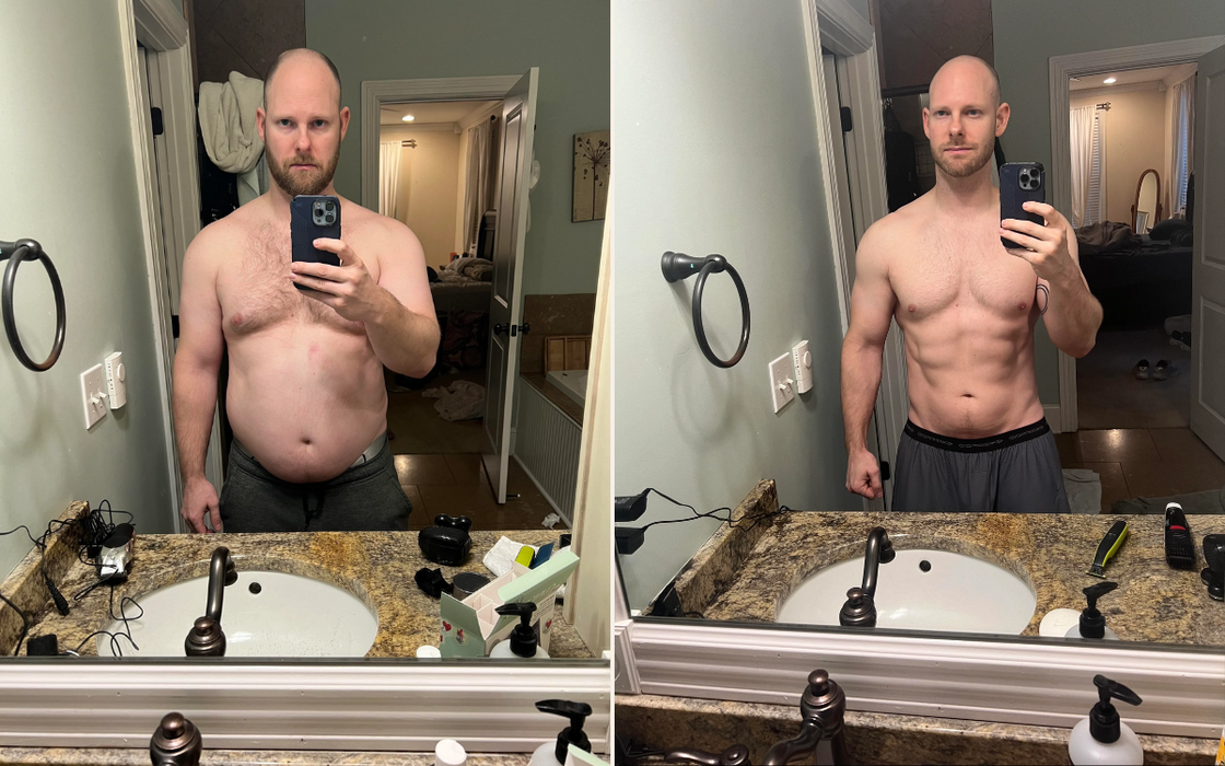 Superfoods Protein : Build Lean Muscle