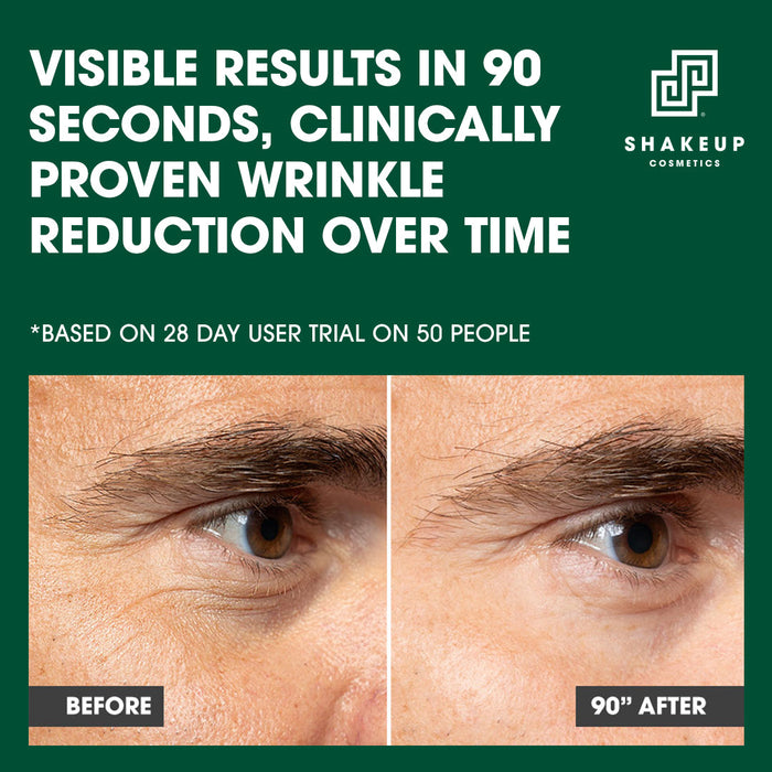 AGE DEF-EYE