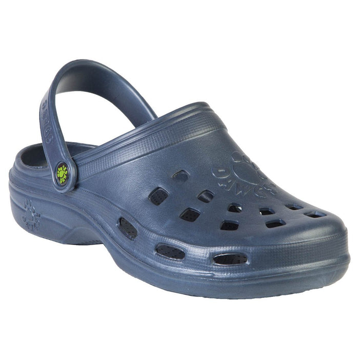 Men's Beach Dawgs Clogs