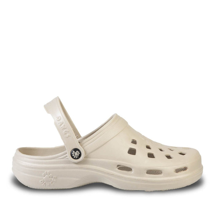 Men's Beach Dawgs Clogs