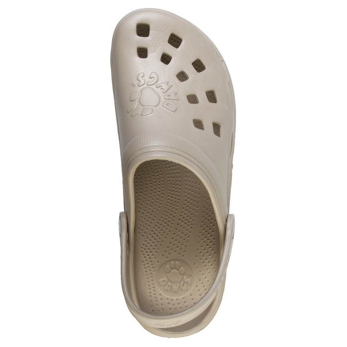 Men's Beach Dawgs Clogs