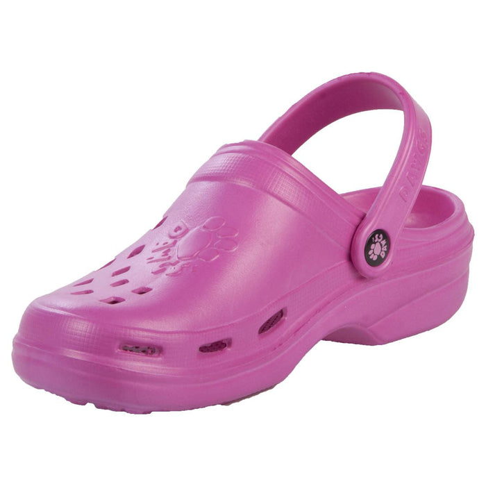 Women's Beach DAWGS Clogs