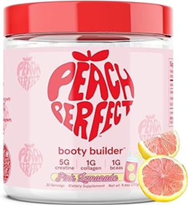 Creatine Powder