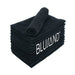 15"x26" BleachSafe® Towels 12-pack BluSand Beauty