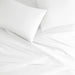 100% Bamboo Viscose Bed Sheet Set Bamboo is Better